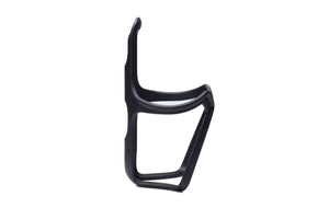 ENVE C.I.M. Top Load Bottle Cage - Sticky Bottle