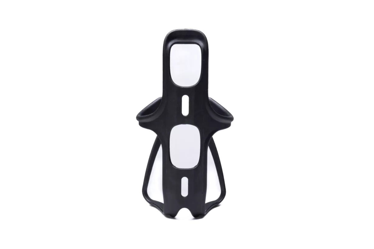 ENVE C.I.M. Top Load Bottle Cage - Sticky Bottle