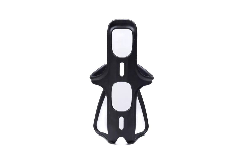 ENVE C.I.M. Top Load Bottle Cage - Sticky Bottle