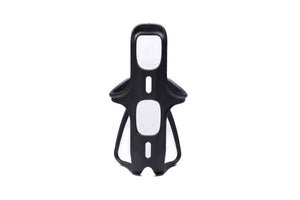ENVE C.I.M. Top Load Bottle Cage - Sticky Bottle