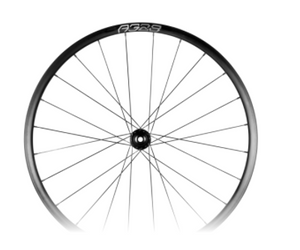 ENVE Gravel Wheelset AG28 Al Hub CL - Sticky Bottle