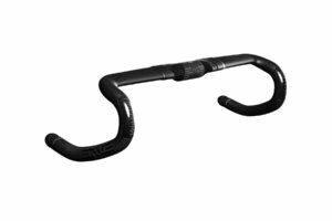 ENVE SES AR BAR INTEGRATED COMPACT - Sticky Bottle