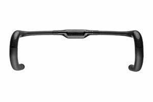 ENVE SES AR BAR INTEGRATED COMPACT - Sticky Bottle