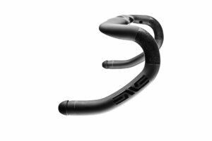 ENVE SES AR BAR INTEGRATED COMPACT - Sticky Bottle