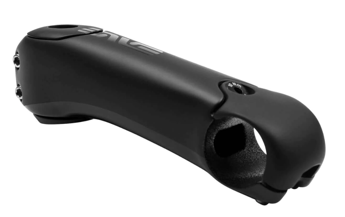 ENVE Stem Aero - Sticky Bottle