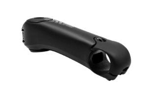 ENVE Stem integrated Aero OEM Road 7 deg - Sticky Bottle