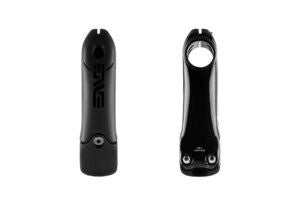 ENVE Stem integrated Aero OEM Road 7 deg - Sticky Bottle