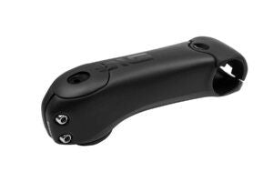 ENVE Stem integrated Aero OEM Road 7 deg - Sticky Bottle