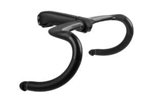 ENVE Stem integrated Aero OEM Road 7 deg - Sticky Bottle