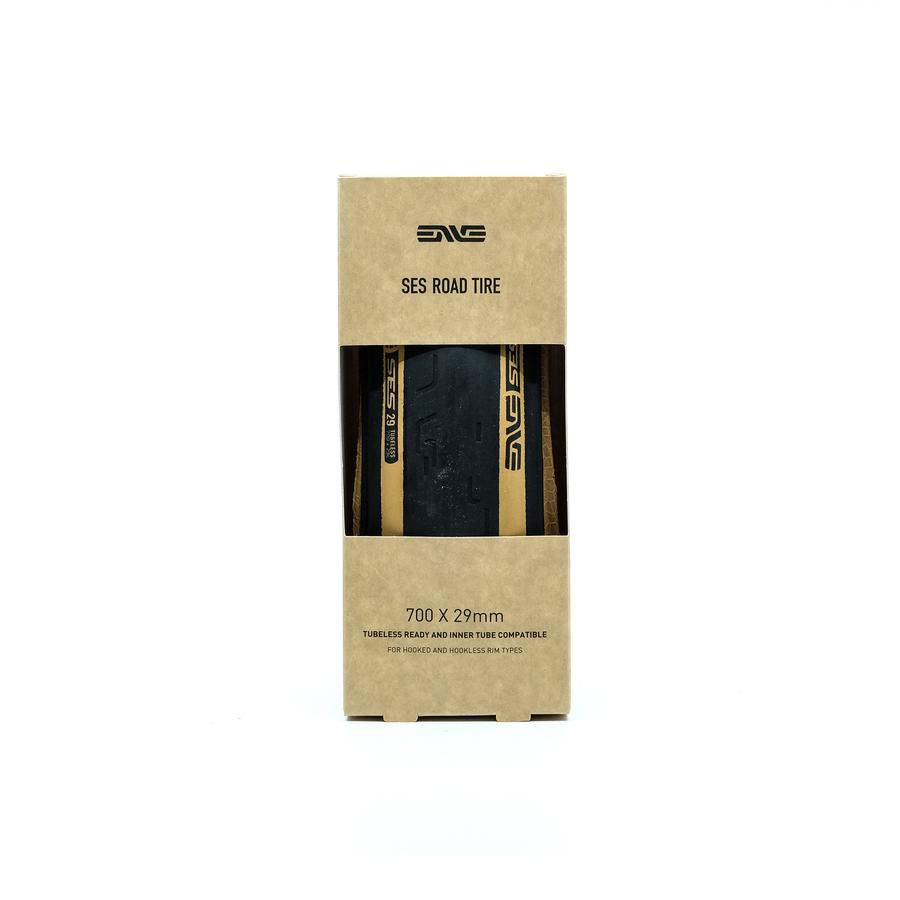 ENVE Tire SES - Sticky Bottle
