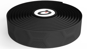PROLOGO Esatouch Bar Tape