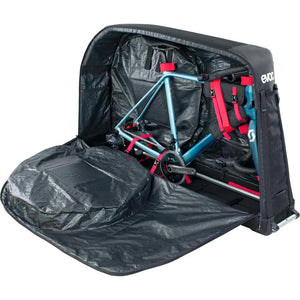 Evoc Bike Bag Pro