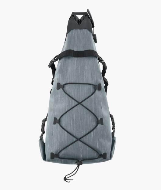 EVOC Seat Pack Boa WP - Sticky Bottle