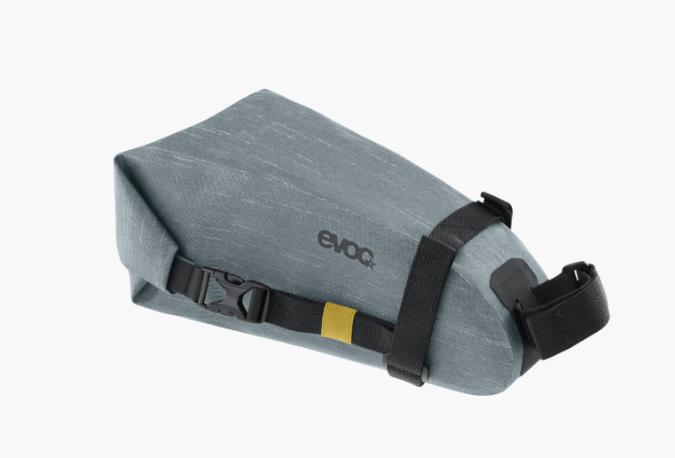 EVOC Seat Pack Boa WP - Sticky Bottle