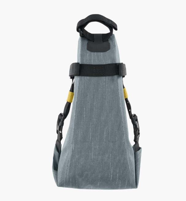 EVOC Seat Pack Boa WP - Sticky Bottle