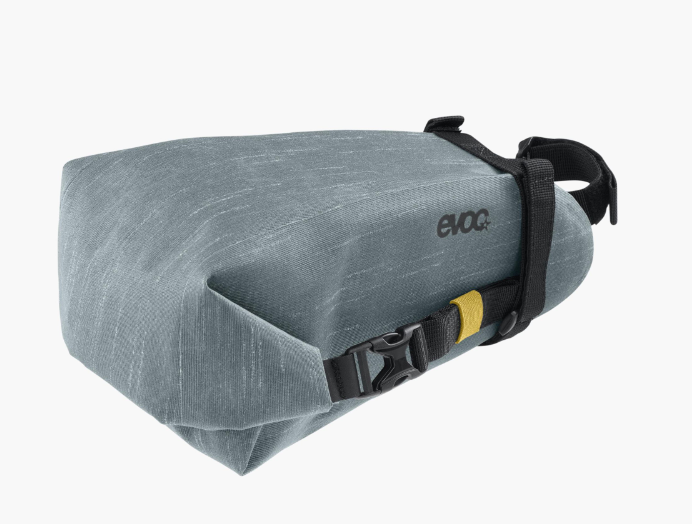 EVOC Seat Pack Boa WP - Sticky Bottle