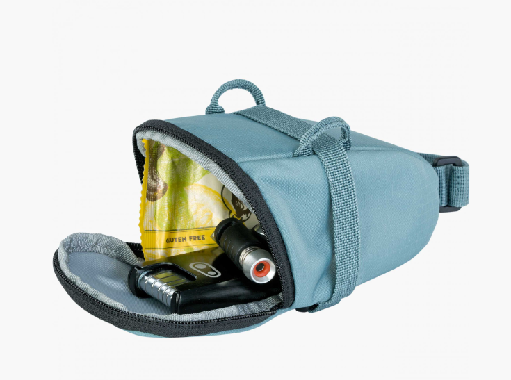 EVOC Seat Tool Pack - Sticky Bottle
