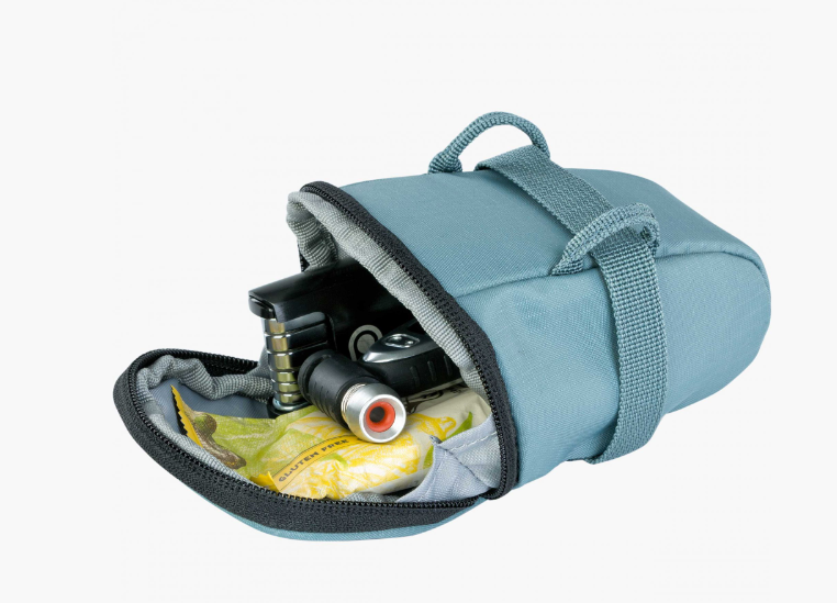 EVOC Seat Tool Pack - Sticky Bottle