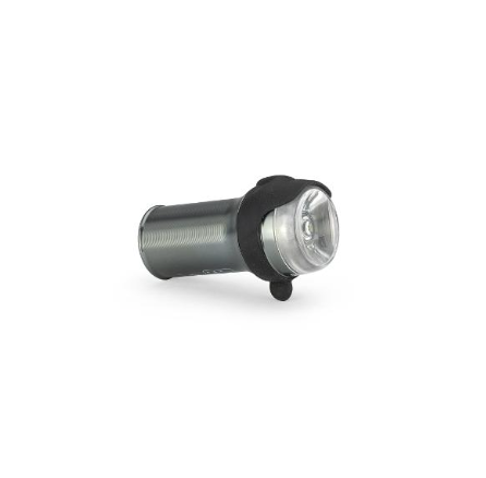 EXPOSURE Boost Day Bright GMB - Sticky Bottle