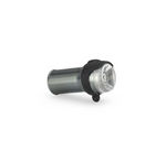 EXPOSURE Boost Day Bright GMB - Sticky Bottle