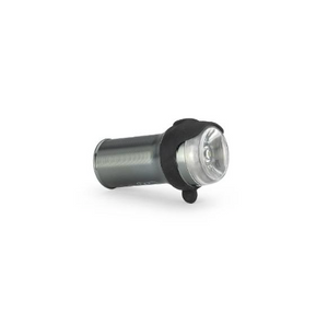 EXPOSURE Boost Day Bright GMB - Sticky Bottle
