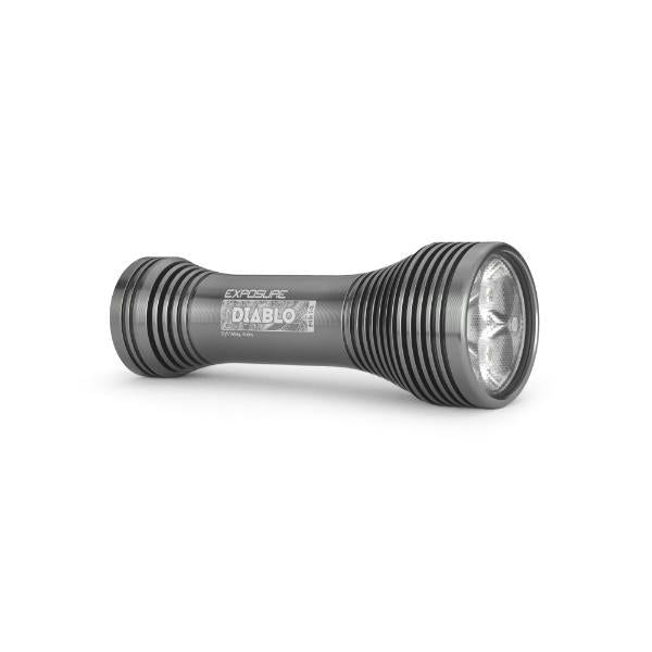 EXPOSURE DIABLO MK14 GMB - Sticky Bottle