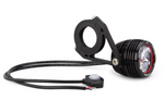 EXPOSURE Flex E-Bike MTB Light 4000 Lumen - Sticky Bottle