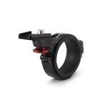 EXPOSURE Handlebar mount 25.4mm to 35mm dia. - Sticky Bottle