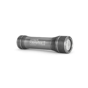 EXPOSURE Joystick Mk17 - Sticky Bottle