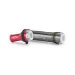 EXPOSURE Sirius MK10 GM & TraceR ReAKT Pack - Sticky Bottle