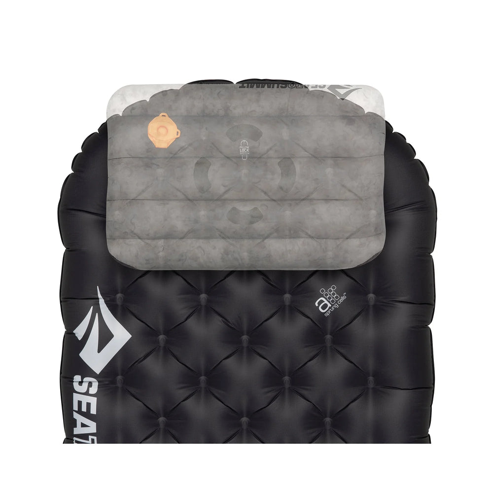 Sea To Summit - Ether LightXT Extreme Sleeping mat -