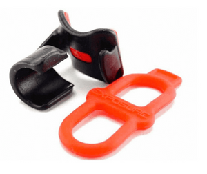 Exposure TraceR Bracket - Sticky Bottle