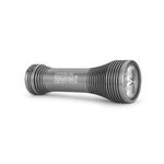 Exposure Zenith Gun Metal Black MK3 - Sticky Bottle