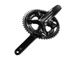 FC-R9200 FRONT CRANKSET DURA-ACE 50-34 172.5mm - Sticky Bottle