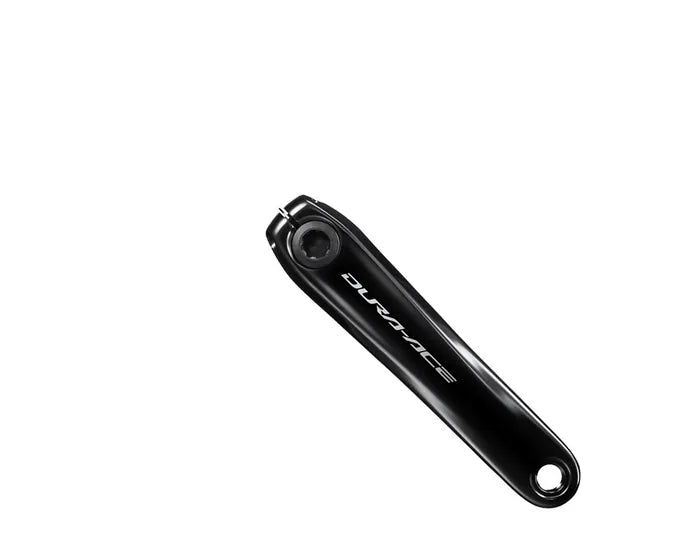 FC-R9200 FRONT CRANKSET DURA-ACE 50-34 172.5mm - Sticky Bottle