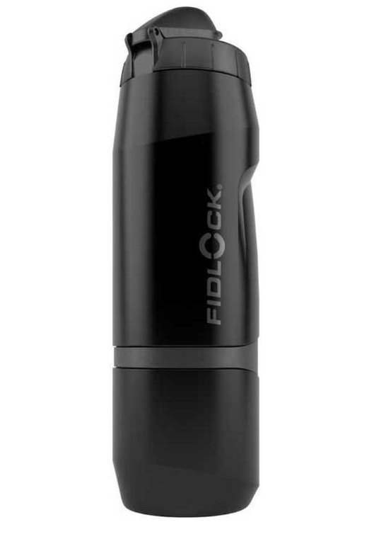 FIDLOCK Drink Bottle Twist Base set 800ml - Sticky Bottle