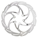 FORMULA ROTOR Monolith D203, w bolts - Sticky Bottle