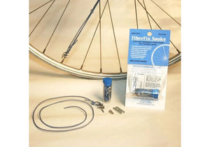 Fiberfix Spoke - Emergency Replacement Spoke - Sticky Bottle