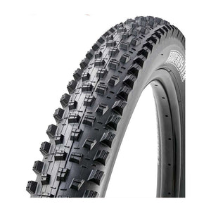 MAXXIS Forecaster 29 x 2.4 3C EXO+ TR