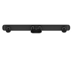 GARMIN HRM - Fit (Women's Clip on) - Sticky Bottle