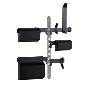 STEADYRACK Gear Mate Pack