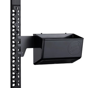 STEADYRACK Gear Mate Pack