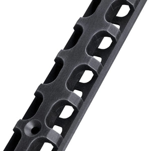 STEADYRACK Gear Mate Steady Spine