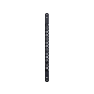 STEADYRACK Gear Mate Steady Spine