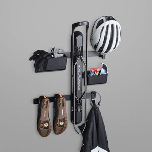 STEADYRACK Gear Mate Pack