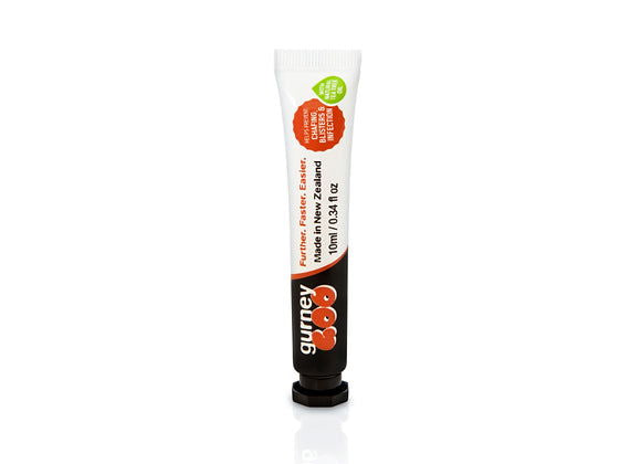 Gurney Goo 10ml - Sticky Bottle