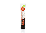 Gurney Goo 10ml - Sticky Bottle