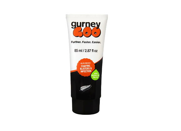 Gurney Goo 85ml - Sticky Bottle