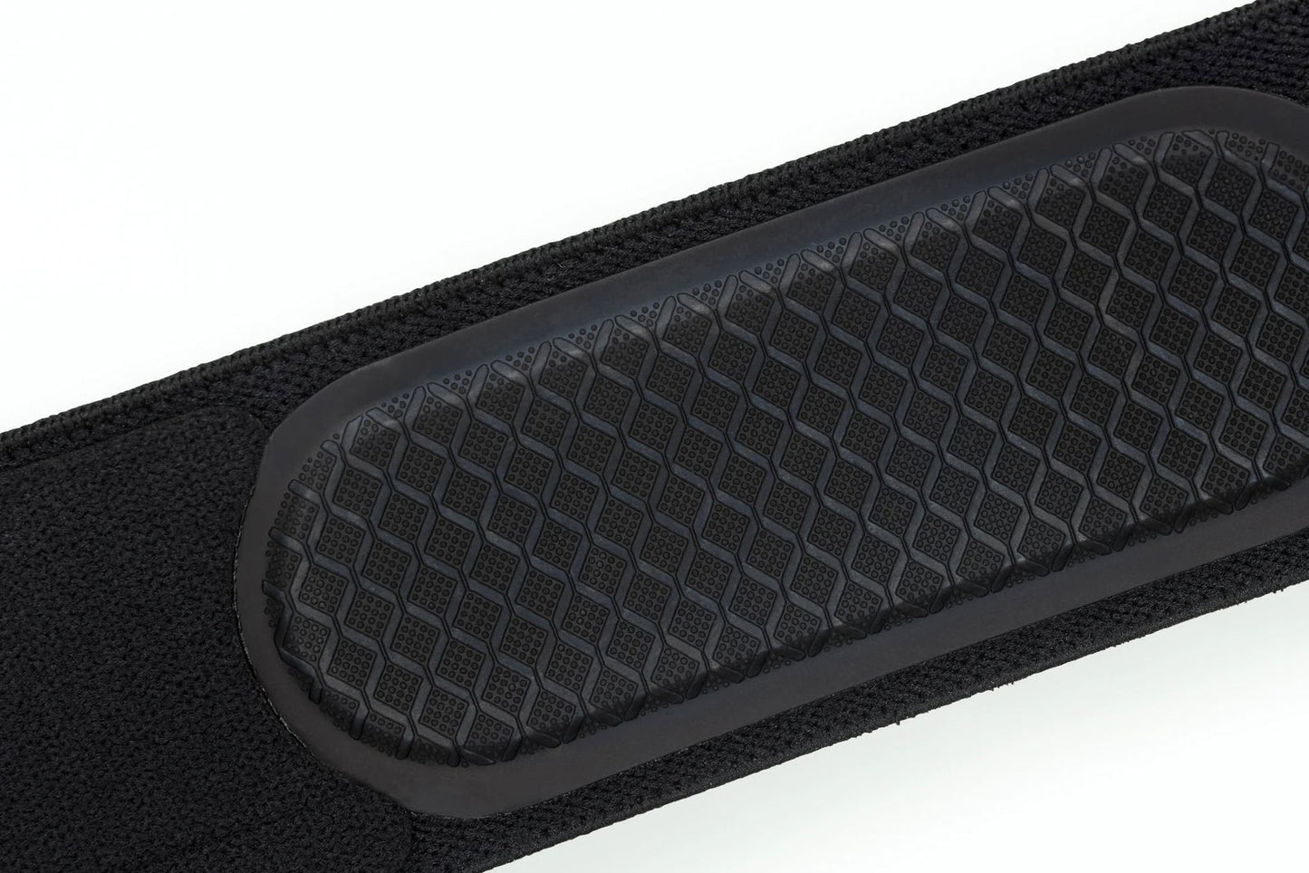 HAMMERHEAD Heart Rate Monitor - Sticky Bottle