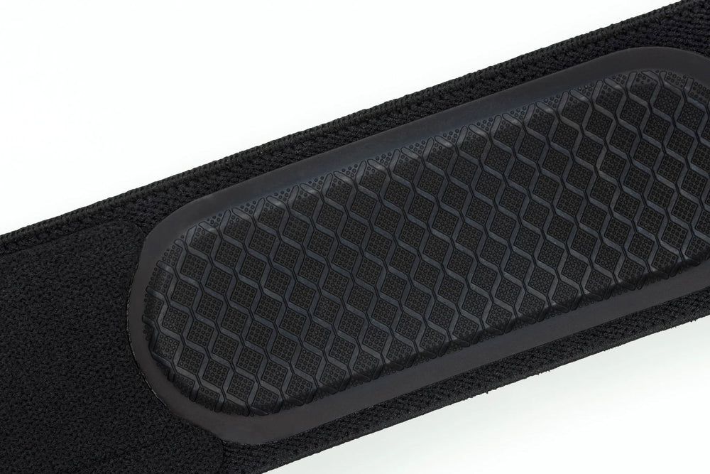 HAMMERHEAD Heart Rate Monitor - Sticky Bottle